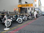 Bike & Fashion Show 25.11 (25)